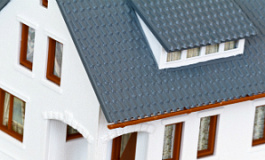 Если кадастровая стоимость установлена равной рыночной по решению суда