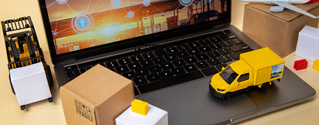 Кого и как коснется СПОТ