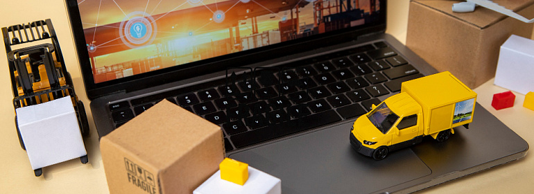 Кого и как коснется СПОТ