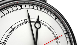 Налоговый учет в России отменят?