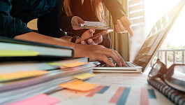 Когда нужна уточненка к единой упрощенной декларации?