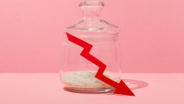 Пожар, наводнение, теракт: особенности учета убытков