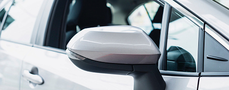 Что изменится в уплате транспортного налога?