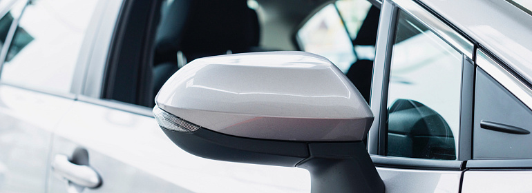 Что изменится в уплате транспортного налога?