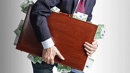 Как не затянуть с бухгалтерской экспертизой и распознать «карманного» эксперта?