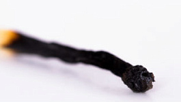 «Бегство» в офшоры: кто не успел - тот опоздал?