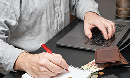 Индексация зарплаты в коммерческих организациях: когда нужно проводить?