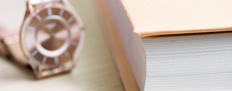 ФНС запрещает вести КУДиР, не соблюдая хронологию 