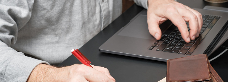 Индексация зарплаты в коммерческих организациях: когда нужно проводить?