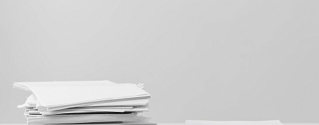 Перечень документов для получения выходных по уходу за ребенком-инвалидом в 2025 году