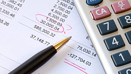 Виды бухгалтерских ошибок и как их исправить