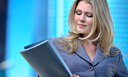 Как сохранить персонал во время кризиса