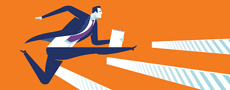 Может ли криптовалюта стать источником финансирования для компании?