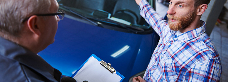 Как платить НДС при перепродаже ТС, приобретенных у граждан