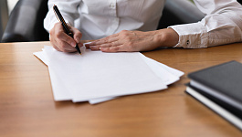 Отзыв заявления об увольнении. О чем нужно помнить?