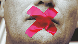 Как вести себя на допросе в инспекции?