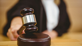 Cуд поддержал инспекторов, оштрафовавших компанию за непредставление регистров бухучета