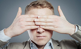 Когда на электронное требование ревизоров можно не отвечать?