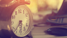 Сроки уточнения старых платежей подходят к концу