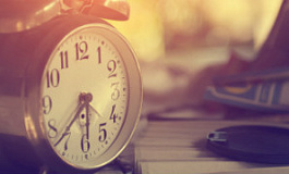 Сроки уточнения старых платежей подходят к концу