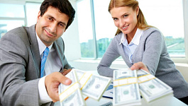 Вознаграждения членам совета директоров: облагать взносами или нет?