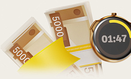 Уважение по статусу: как официальное оформление бизнеса влияет на репутацию