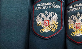 Кому будет предоставлена отсрочка по налогам до 1 мая 2020