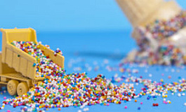 Подменный товар