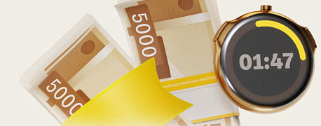 Уважение по статусу: как официальное оформление бизнеса влияет на репутацию