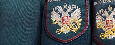 Кому будет предоставлена отсрочка по налогам до 1 мая 2020