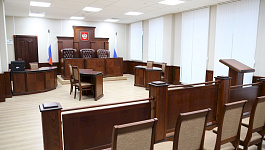 Подаем иск в суд: как понять, что в арбитражный?