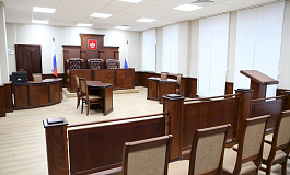 Подаем иск в суд: как понять, что в арбитражный?
