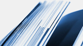 Как выдают бумажный больничный