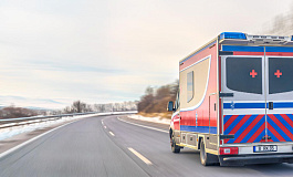 Что имеется в виду под рабочим местом?