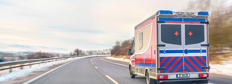 Что имеется в виду под рабочим местом?