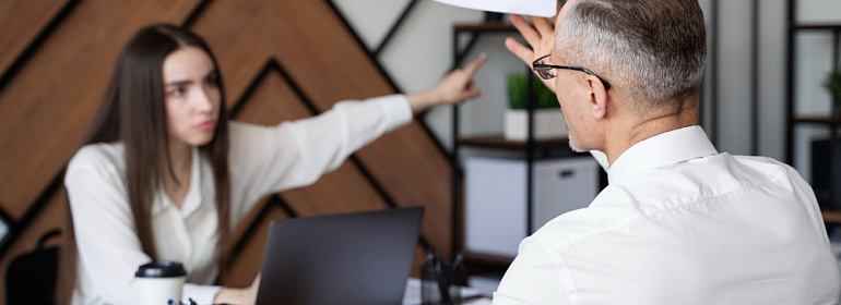 Когда премия после увольнения не выплачивается