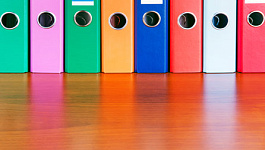 Закон о бухучете менять не придется