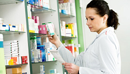 Налоговый учет при выявлении испорченных товаров и недостачи