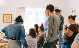 5 способов сократить рабочий день и уменьшить ФОТ: какой самый безопасный?