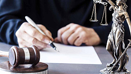 Субсидиарная ответственность для главбуха. 