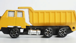 Минфин разъясняет: как «вмененщику» автомобиль продать