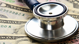 УСН: учет затрат на периодические медосмотры работников