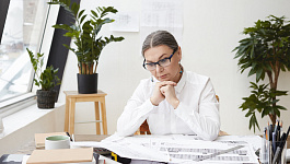 РСД: почему в него не включают положительные курсовые разницы