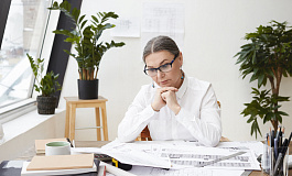 РСД: почему в него не включают положительные курсовые разницы