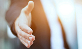 Курс на сближение