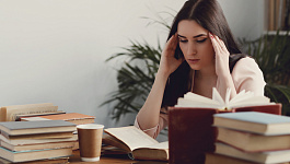 Что изучить бухгалтеру до начала 2025 года