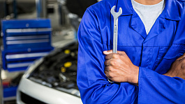 При приеме на работу граждан из Украины, ДНР и ЛНР документы об образовании не нужны