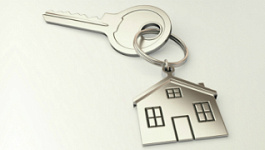 Как вернуть недвижимость, если контрагент не оплатил покупку