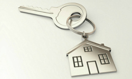 Как вернуть недвижимость, если контрагент не оплатил покупку