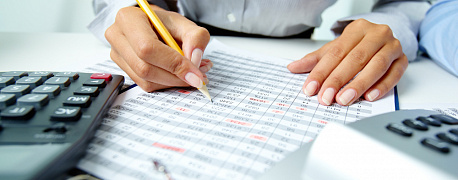 Когда просроченный долг можно списать в расходы и уменьшить налог на прибыль? Разъяснения Минфина